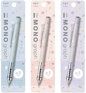 Tombow MON