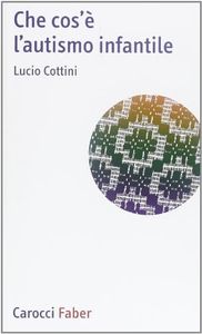 Che cos'è 