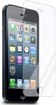 Tempered Glass Screen Protector for Apple iPhone 5 5s SE 6 6s 7 Plus 8 X 11 Pro (For iPhone 5s)