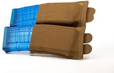 Blue Force Gear MOLLE Mag Pouches, 