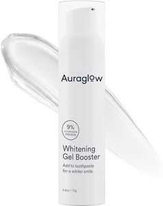 Auraglow W