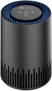 PureMate A