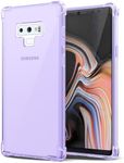 Svanove for Samsuang Galaxy Note 9 