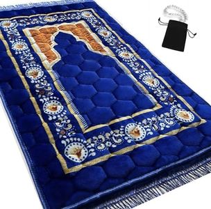 Prayer Rug