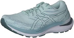 ASICS Women's 1012B197-001 Trainers