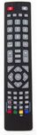 Genuine SHW/RMC/0103 Remote Control