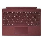Microsoft Surface Pro Type Cover Be