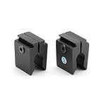 Sportsmatch Pro Blox Blocks (Compatible With Crosman) Intermount Dovetail 11mm Scope Mount Adaptor