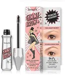 Benefit Gimme Brow Volumizing Fiber