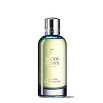 Molton Brown Russian Leather Eau de Toilette, 100 ml