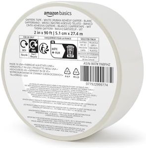 Amazon Bas