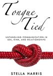 Tongue Tied: Untangling Communicati