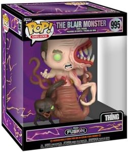 Funko Pop!