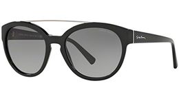 Giorgio Armani Eye Glasses