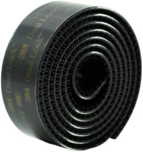 3M Dual Lo