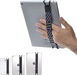 TFY Security Hand-Strap for Tablet 