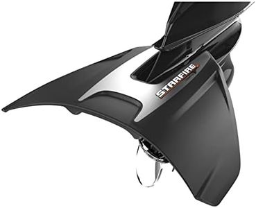 STINGRAY H