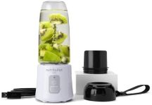 nutribullet Go Cordless Portable Bl