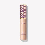 TARTE Double Duty Beauty Shape Tape Contour Concealer - Fair Neutral