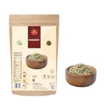 Rosemary ( 100g/3.52oz) | Dried Rosemary | Non GMO | Vegan | 100% Natural | Premuim Quality | Authentic