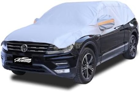 AltoCover 