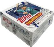 Topps 2023 Baseball Series 1 Giant 