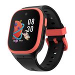 Garmin For Kids