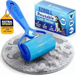 PetLovers Extra Sticky Lint Roller 