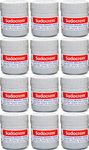 Sudocrem Antiseptic Cream 60g x 12 Packs