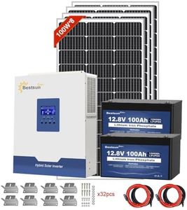BPS-3000W 