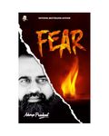 Fear By Acharya Prashant