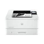 Hewlett Packard Lazer Printers