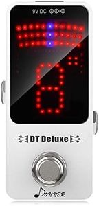 Donner DT 