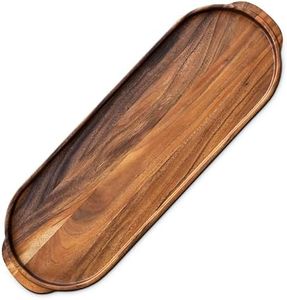 Ironwood G