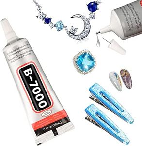 B7000 Glue