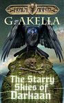 The Starry Skies of Darkaan: Epic L