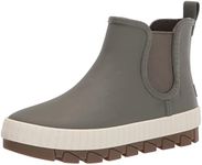 Sperry Ladies Footwear Women's Torr