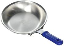 Vollrath (4007 7" Wear-Ever®® Natural Finish Aluminum Fry Pan w/Cool Handle