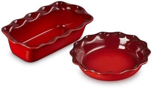 Le Creuset