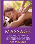 World Massage