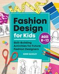 For U Designs Teen Books For Girls