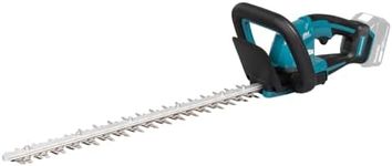 Makita DUH506Z 18V Li-ion LXT Brush
