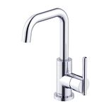 Gerber Plumbing Parma Single-Handle Lavatory Faucet