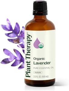 Plant Ther