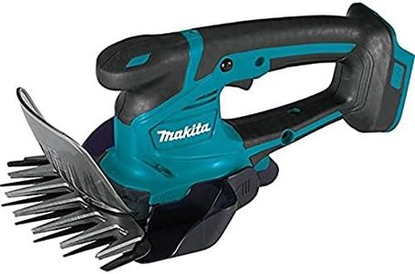 Makita DUM