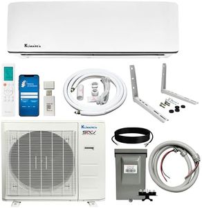 Klimaire 3