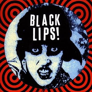 Black Lips