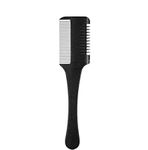 WEZCHUGHAOL DIY Hair Cutting comb P