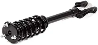 Gabriel Ultra ReadyMount G57749 Fro