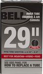 Bell Sports 1007723 Tube 29in Presta Valve